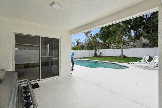 12620 WATERHAVEN CIRCLE, Orlando, FL 32828