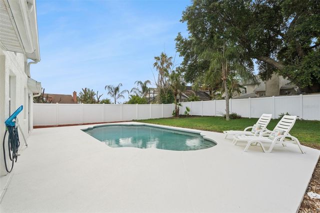 12620 WATERHAVEN CIRCLE, Orlando, FL 32828