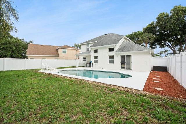 12620 WATERHAVEN CIRCLE, Orlando, FL 32828