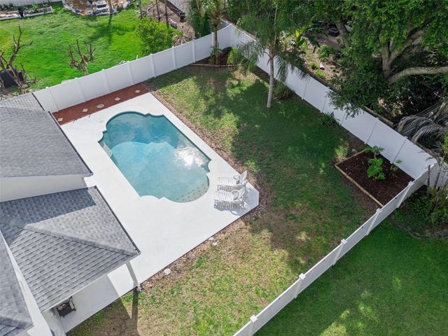 12620 WATERHAVEN CIRCLE, Orlando, FL 32828