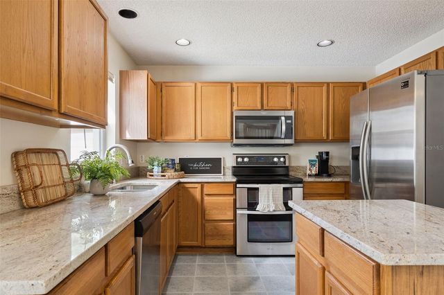 12620 WATERHAVEN CIRCLE, Orlando, FL 32828