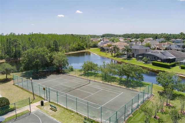 12620 WATERHAVEN CIRCLE, Orlando, FL 32828