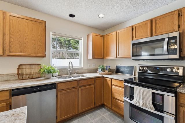 12620 WATERHAVEN CIRCLE, Orlando, FL 32828