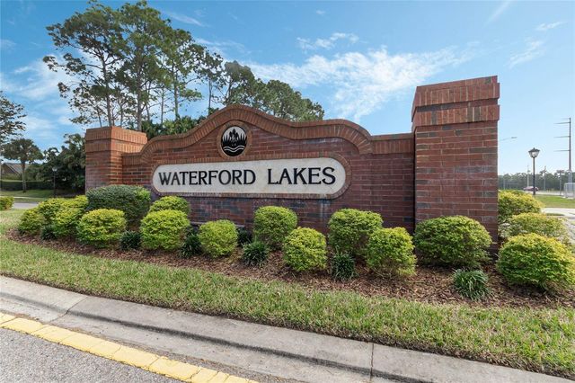 12620 WATERHAVEN CIRCLE, Orlando, FL 32828