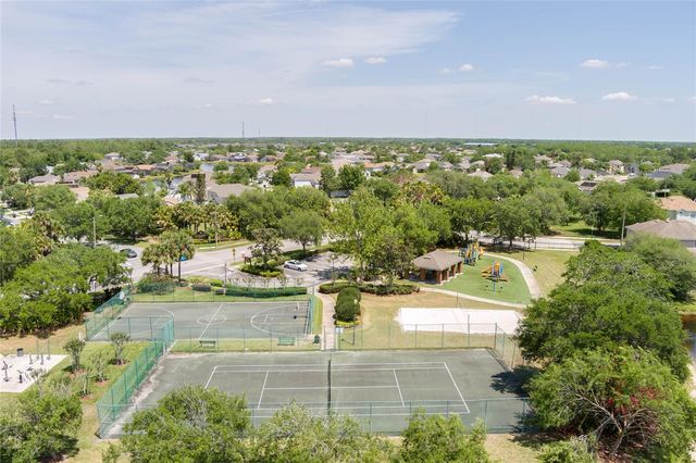 12620 WATERHAVEN CIRCLE, Orlando, FL 32828