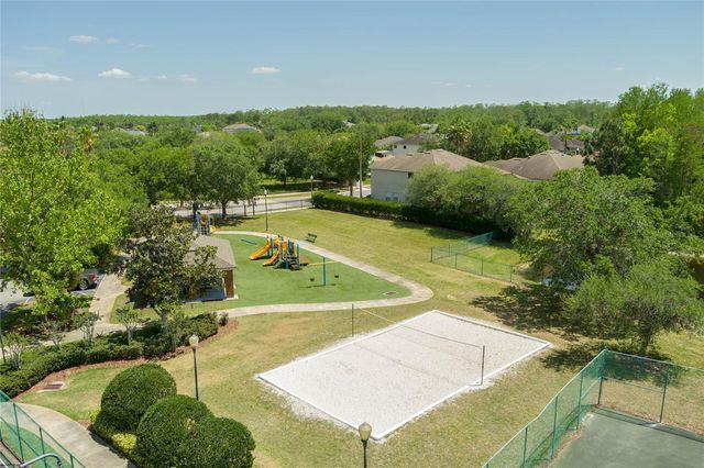 12620 WATERHAVEN CIRCLE, Orlando, FL 32828