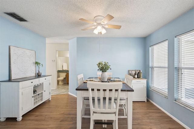 12620 WATERHAVEN CIRCLE, Orlando, FL 32828