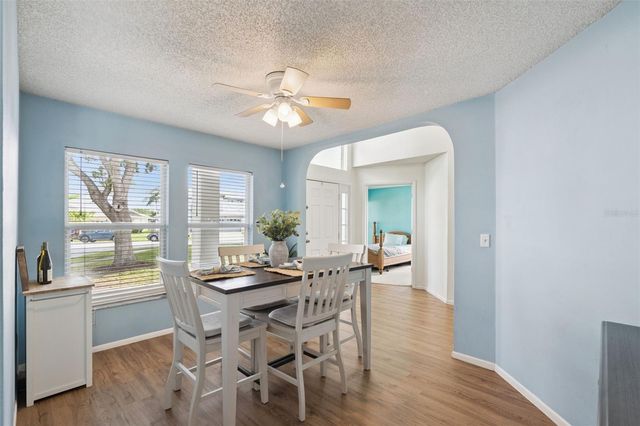 12620 WATERHAVEN CIRCLE, Orlando, FL 32828