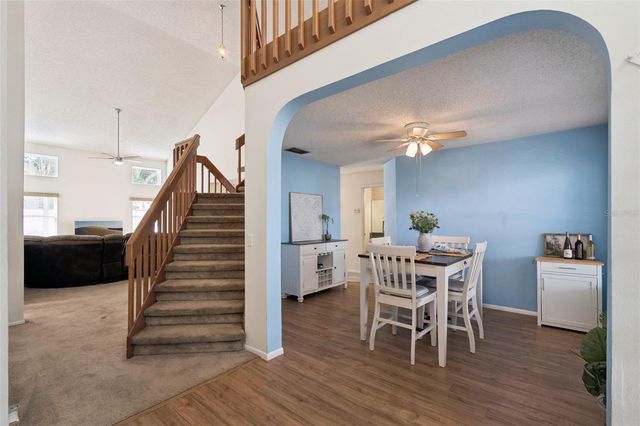 12620 WATERHAVEN CIRCLE, Orlando, FL 32828