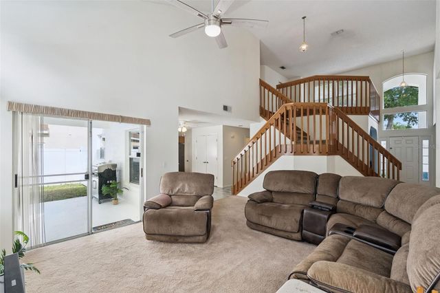 12620 WATERHAVEN CIRCLE, Orlando, FL 32828