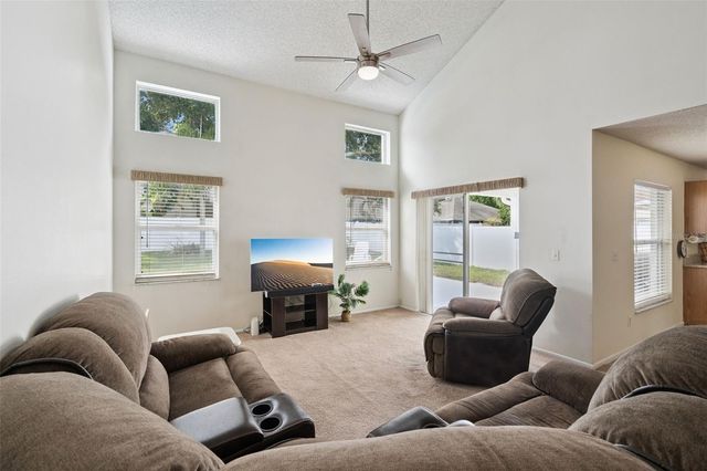 12620 WATERHAVEN CIRCLE, Orlando, FL 32828