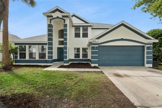 12620 WATERHAVEN CIRCLE, Orlando, FL 32828