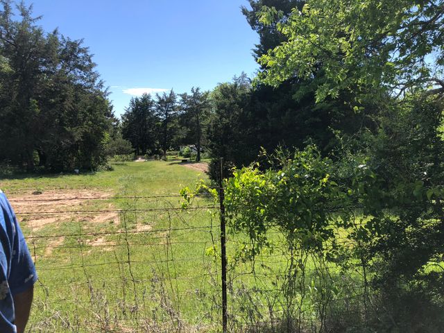 1408 Robyn Road, Azle, TX 76020