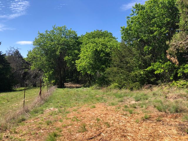 1408 Robyn Road, Azle, TX 76020