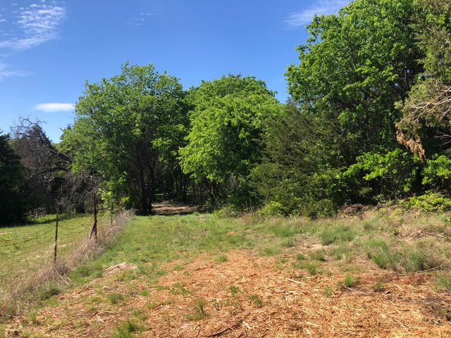 1408 Robyn Road, Azle, TX 76020
