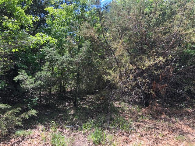 1408 Robyn Road, Azle, TX 76020