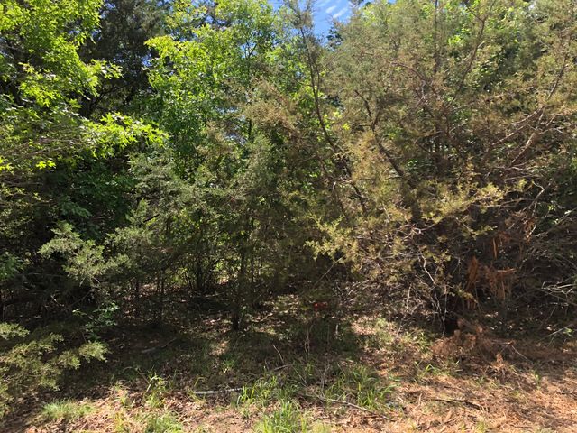 1408 Robyn Road, Azle, TX 76020