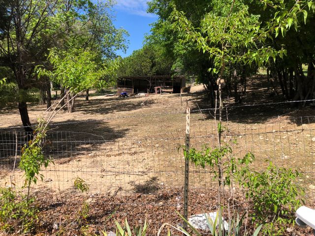 1408 Robyn Road, Azle, TX 76020