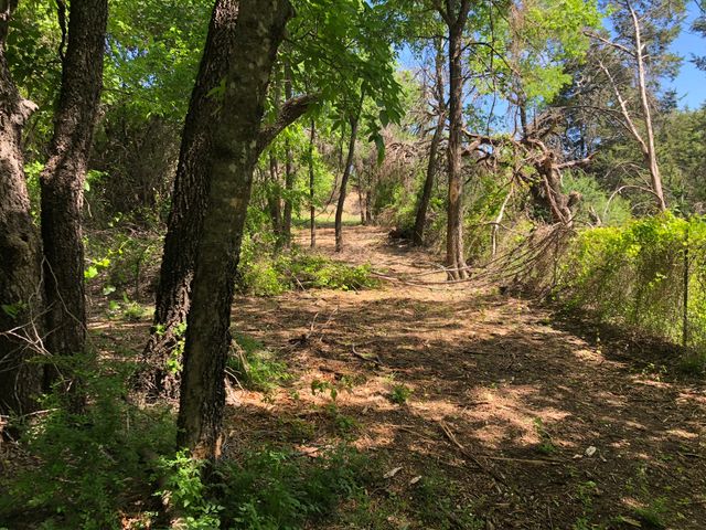 1408 Robyn Road, Azle, TX 76020