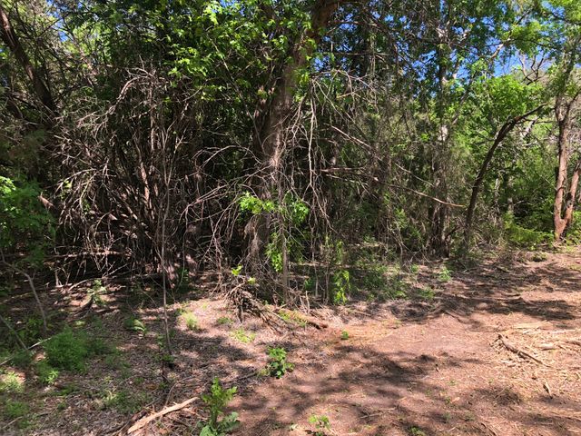 1408 Robyn Road, Azle, TX 76020