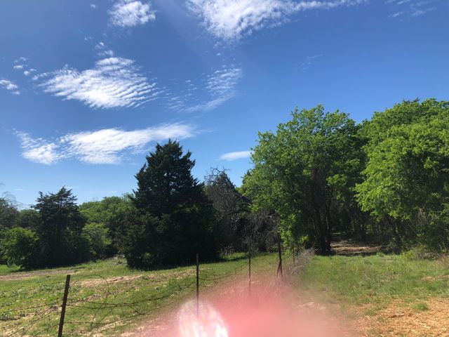 1408 Robyn Road, Azle, TX 76020