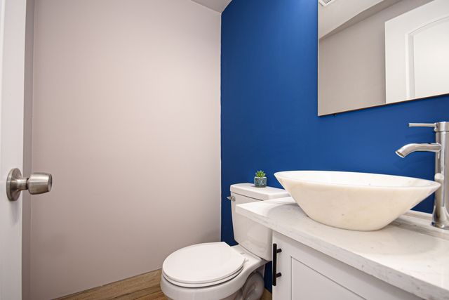 1005 W 103rd Street, Chicago, IL 60643