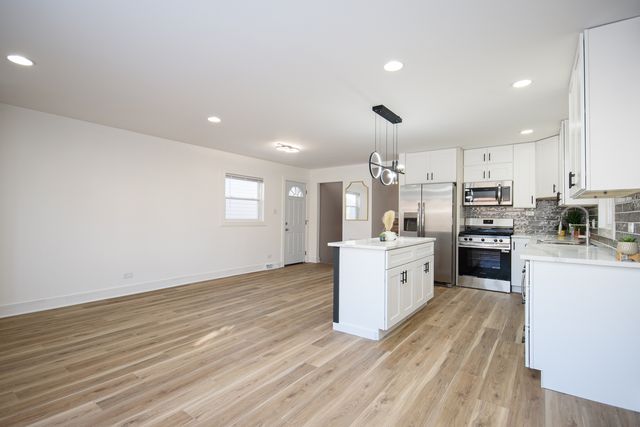 1005 W 103rd Street, Chicago, IL 60643