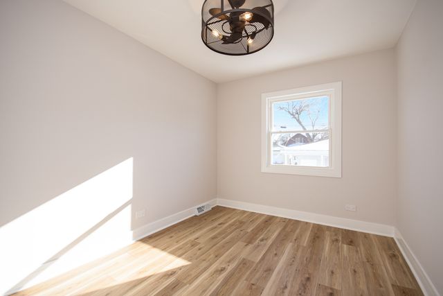 1005 W 103rd Street, Chicago, IL 60643