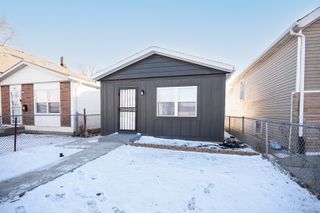 1005 W 103rd Street, Chicago, IL 60643