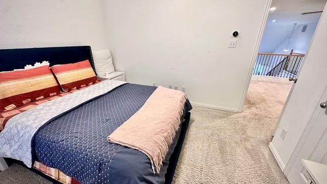 1237 Tioga Drive, Irving, TX 75063