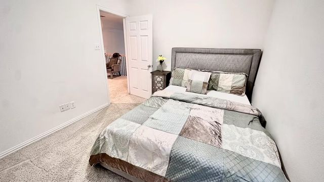 1237 Tioga Drive, Irving, TX 75063