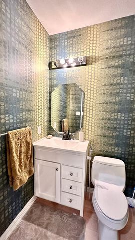 1237 Tioga Drive, Irving, TX 75063