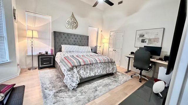 1237 Tioga Drive, Irving, TX 75063