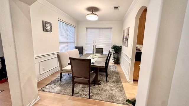 1237 Tioga Drive, Irving, TX 75063