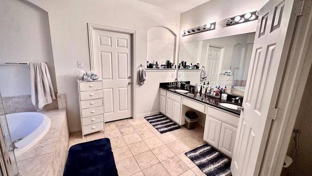 1237 Tioga Drive, Irving, TX 75063