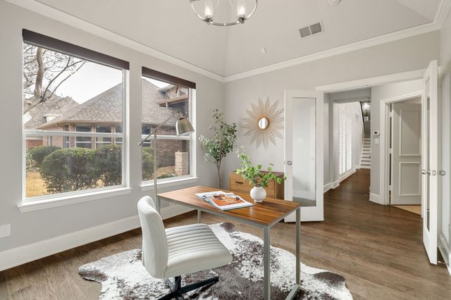 4512 Banyan Lane, Dallas, TX 75287