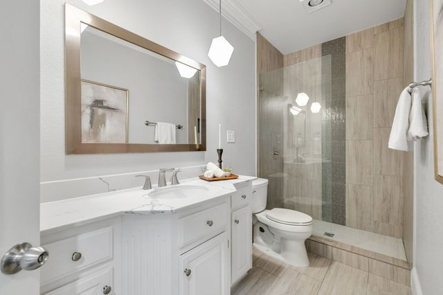 4512 Banyan Lane, Dallas, TX 75287