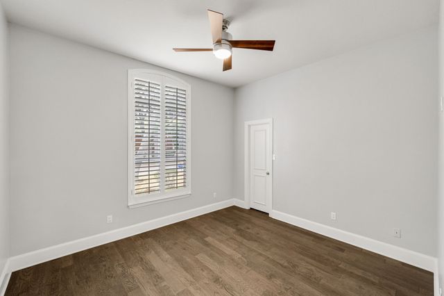 4512 Banyan Lane, Dallas, TX 75287