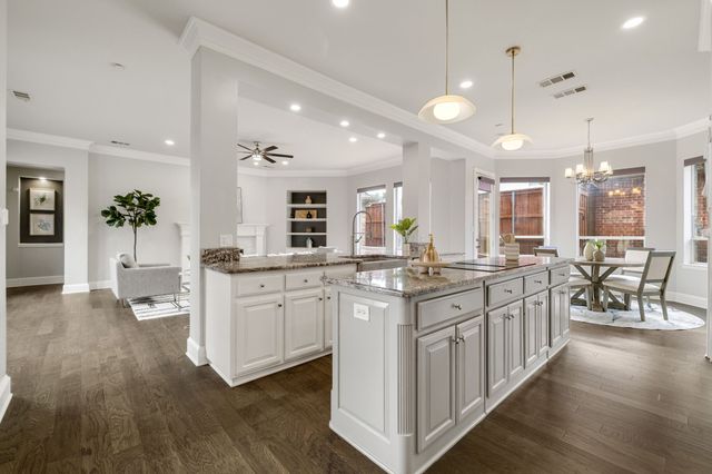 4512 Banyan Lane, Dallas, TX 75287