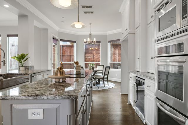 4512 Banyan Lane, Dallas, TX 75287