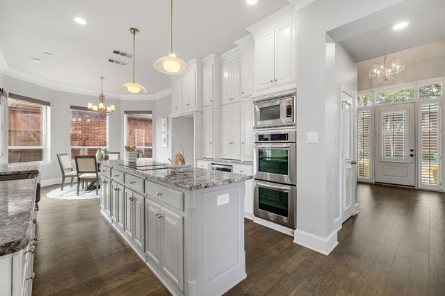 4512 Banyan Lane, Dallas, TX 75287