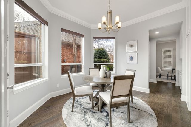 4512 Banyan Lane, Dallas, TX 75287