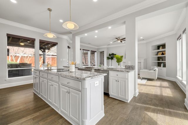 4512 Banyan Lane, Dallas, TX 75287