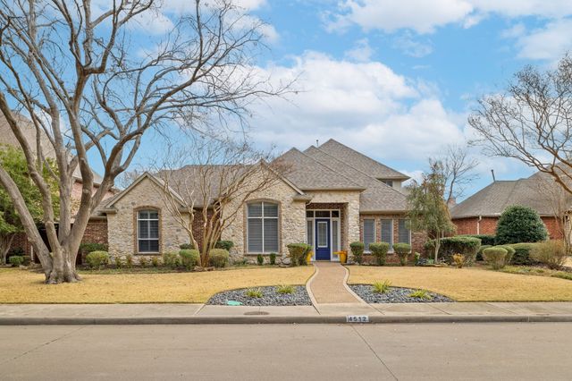 4512 Banyan Lane, Dallas, TX 75287
