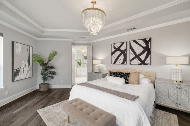 4512 Banyan Lane, Dallas, TX 75287