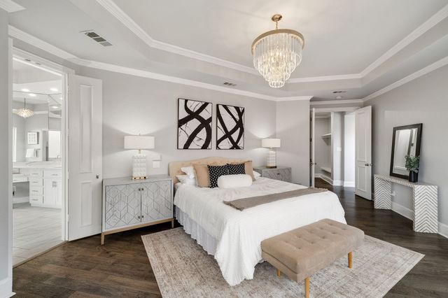 4512 Banyan Lane, Dallas, TX 75287