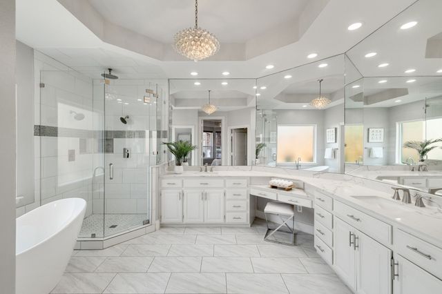 4512 Banyan Lane, Dallas, TX 75287