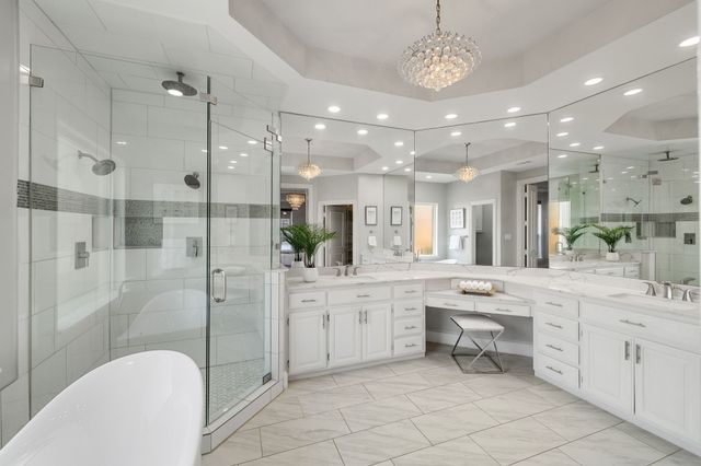 4512 Banyan Lane, Dallas, TX 75287