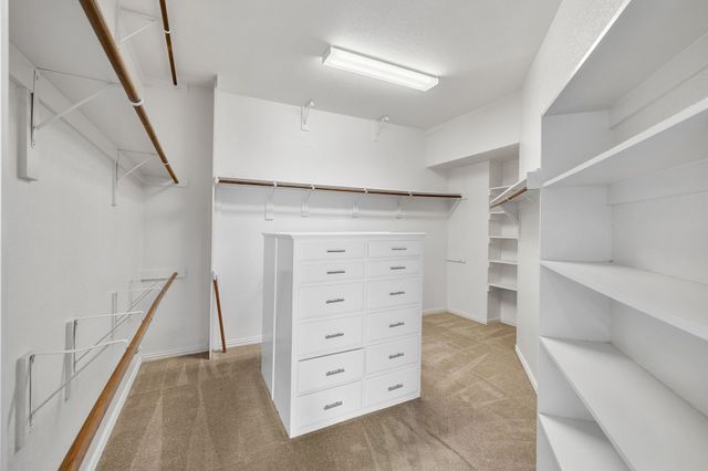 4512 Banyan Lane, Dallas, TX 75287