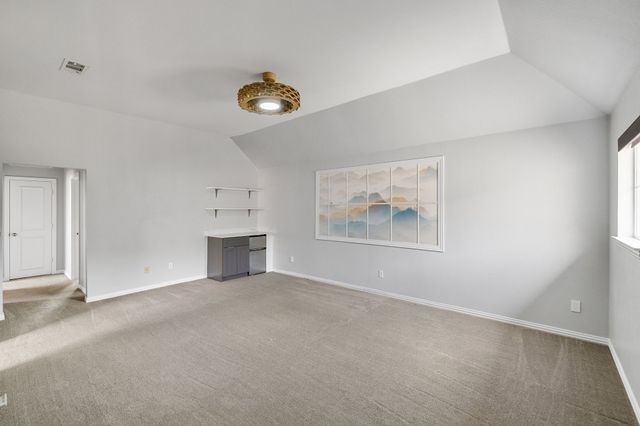 4512 Banyan Lane, Dallas, TX 75287